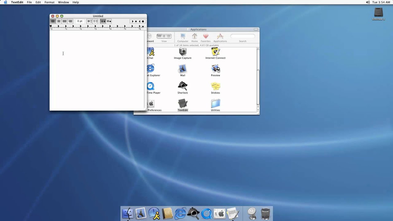 Mac Os 10.2 Iso Download