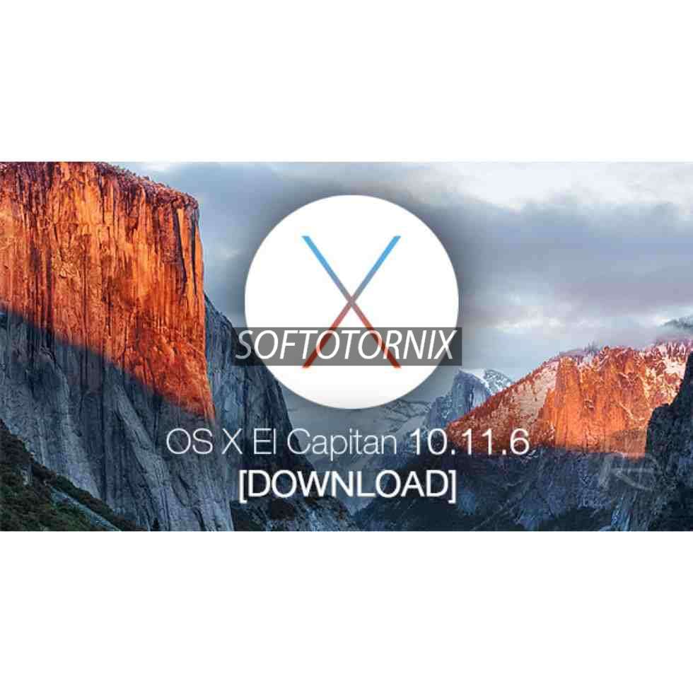 Yosemite Mac Os X Iso Download