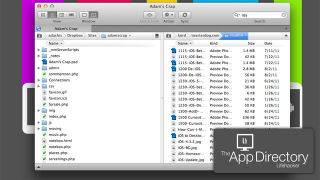Xdcam transfer mac os x download windows 10