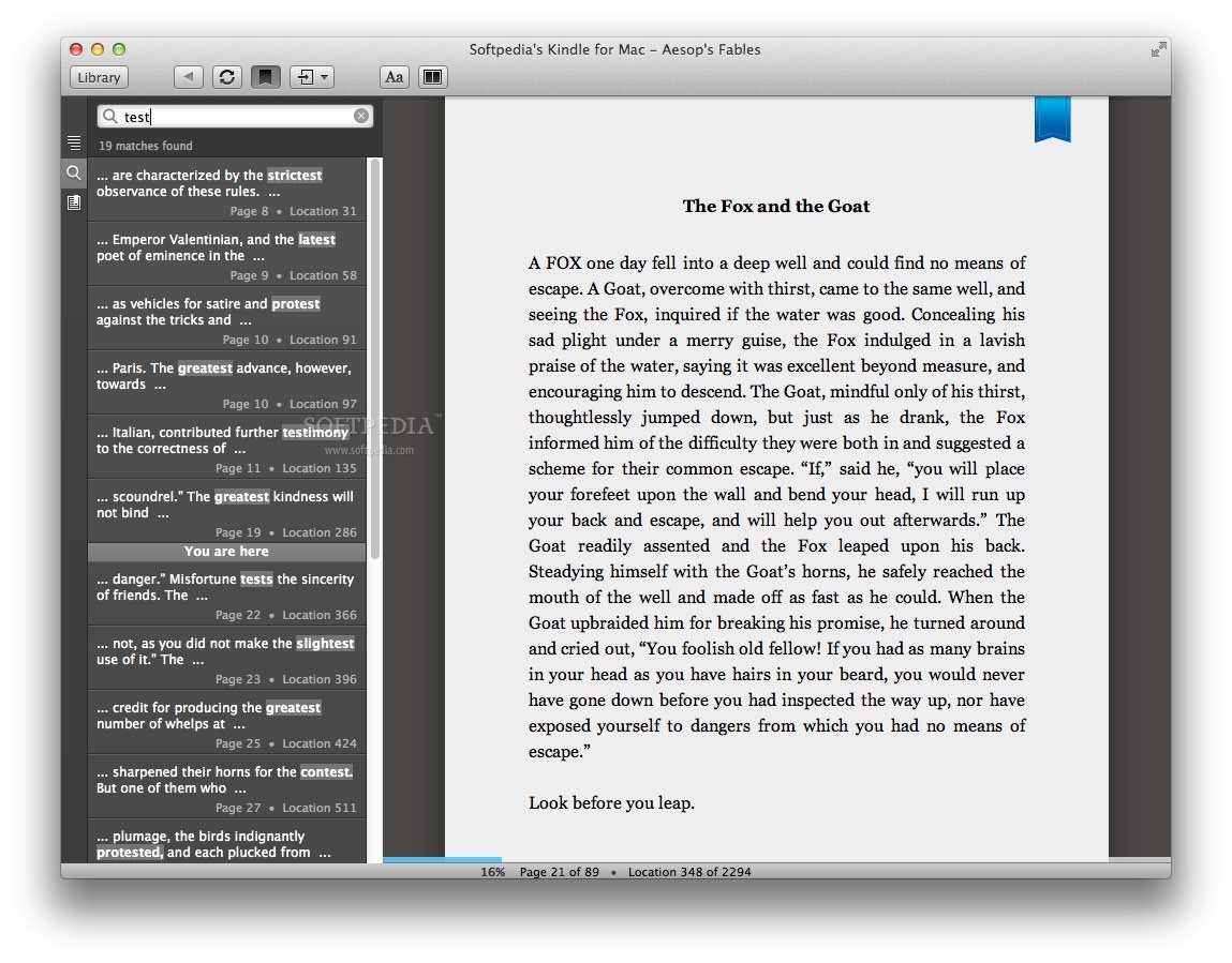 Download book from kindle cloud reader to mac